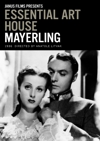 Eah4_mayerling_box_348x490_w100